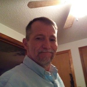 Meet your Posher, Scotty